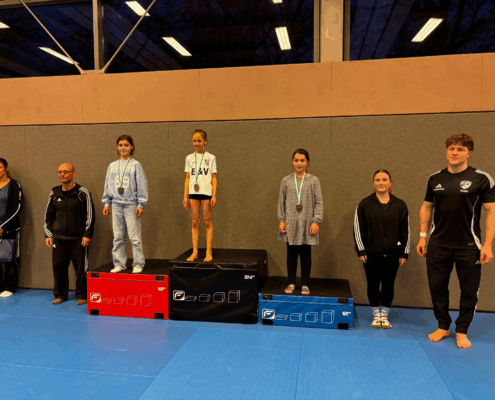 Bild_2026-02-19_102504404