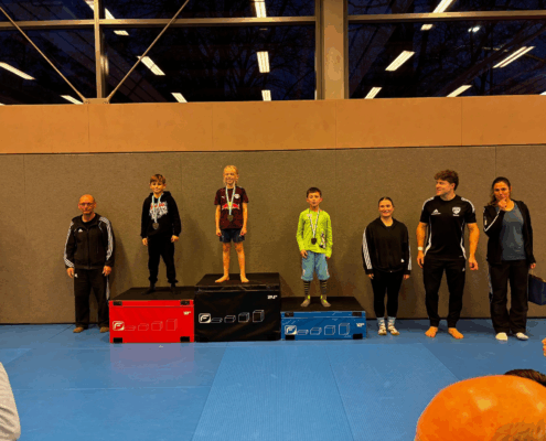 Bild_2026-02-19_102510794