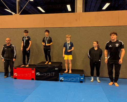 Bild_2026-02-19_102518504