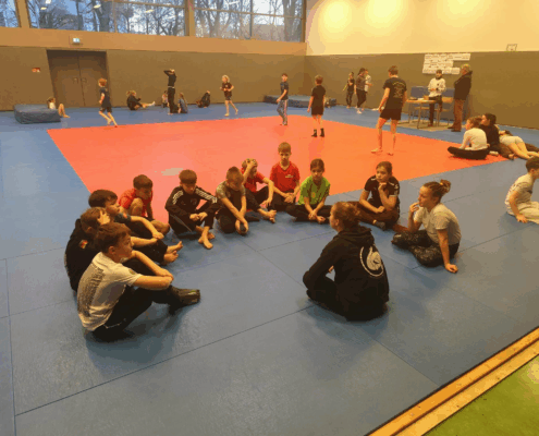 Bild_2026-02-19_102524389