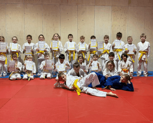 Bild_2026-02-19_102553670