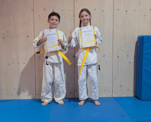 Bild_2026-02-19_102558879