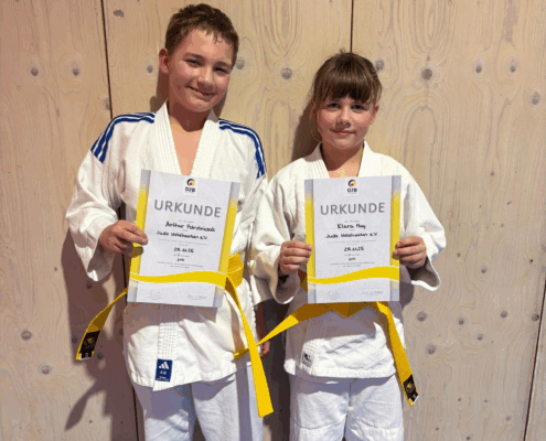 Bild_2026-02-19_102604663