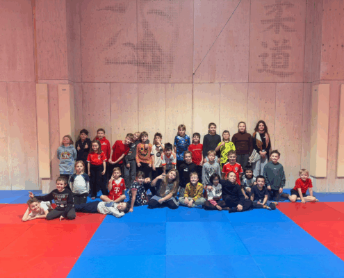 Bild_2026-02-19_102628733