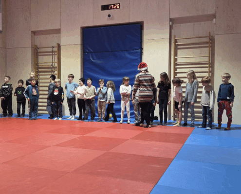 Bild_2026-02-19_102634251