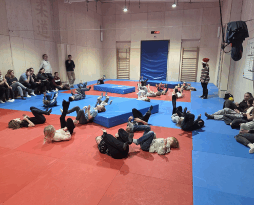 Bild_2026-02-19_102641032