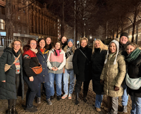 Bild_2026-02-19_102647205