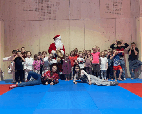 Bild_2026-02-19_102653136