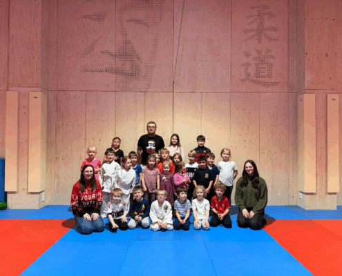 Bild_2026-02-19_102701490