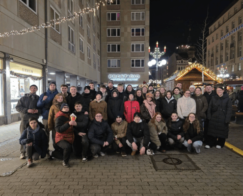 Bild_2026-02-19_102709100