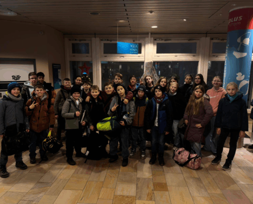 Bild_2026-02-19_102716329