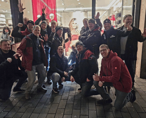 Bild_2026-02-19_102722718