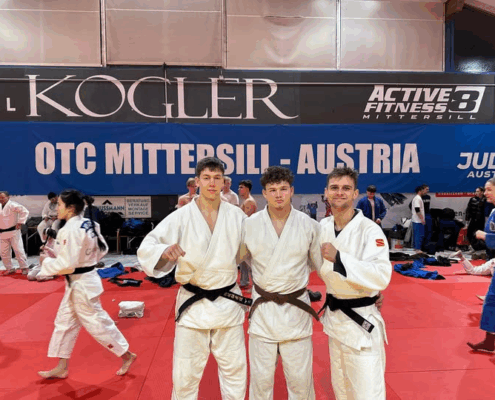 Bild_2026-02-19_103135795