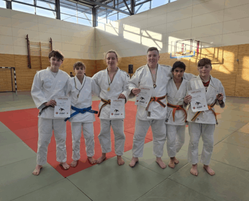 Bild_2026-02-19_103147836