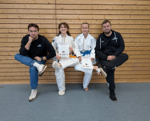 Bild_2026-02-19_103202289