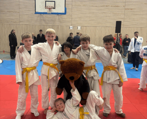 Bild_2026-02-19_103212032