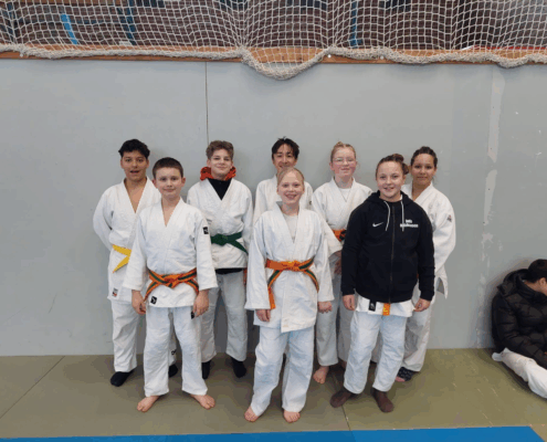 Bild_2026-02-19_103222489