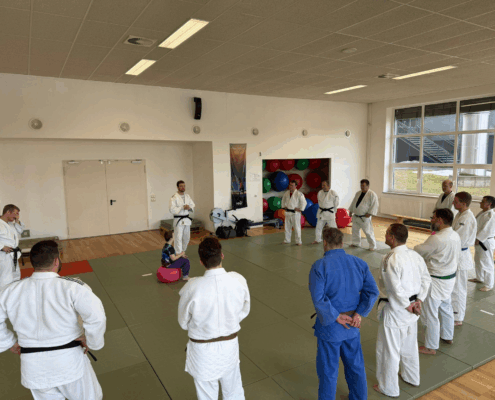 Bild_2026-02-19_103247624