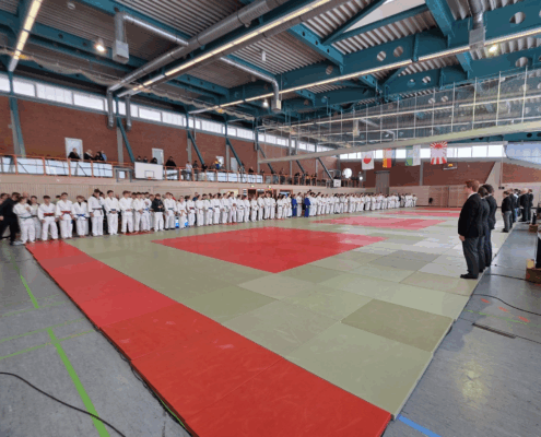 Bild_2026-02-19_103331711