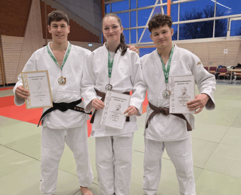 Bild_2026-02-19_103345866