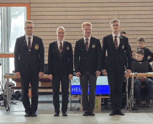 Bild_2026-02-19_103359638