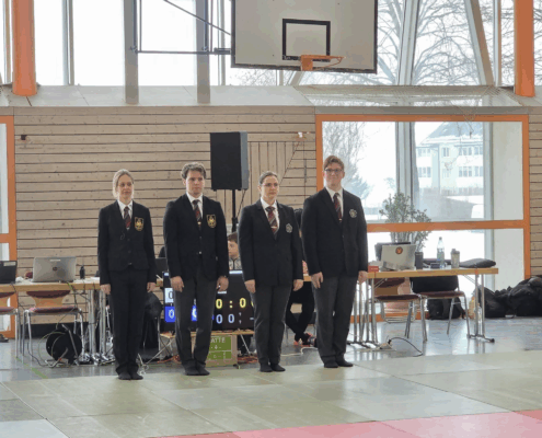 Bild_2026-02-19_103405471