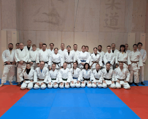 Bild_2026-02-19_103426975