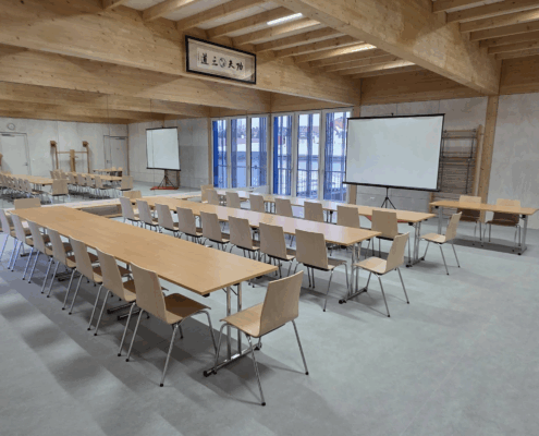 Bild_2026-02-19_103432711