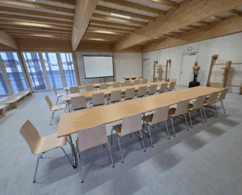 Bild_2026-02-19_103442922