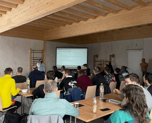 Bild_2026-02-19_103448685