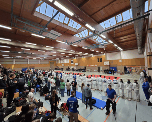 Bild_2026-02-19_103505378