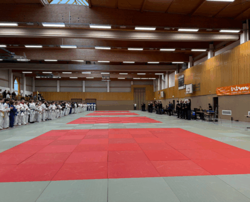 Bild_2026-02-19_103510136