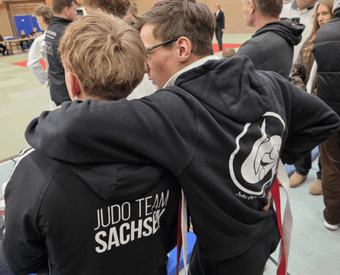 Bild_2026-02-19_103515245