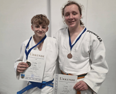 Bild_2026-02-19_103520277