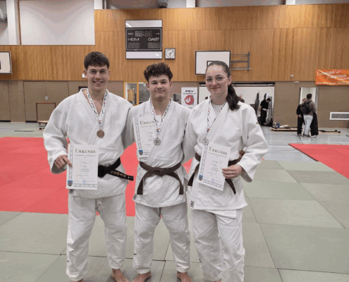 Bild_2026-02-19_103525884