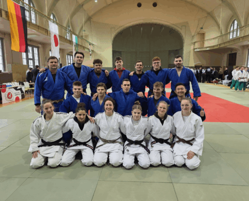 Bild_2026-03-14_185512316