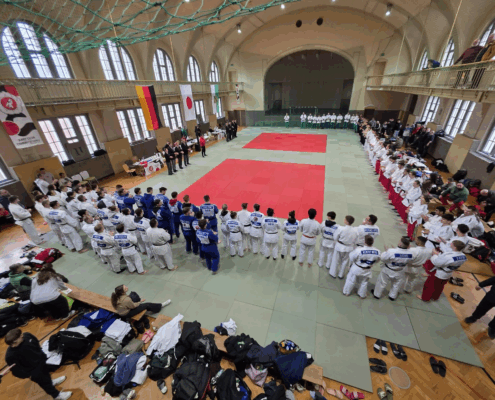 Bild_2026-03-14_185519242