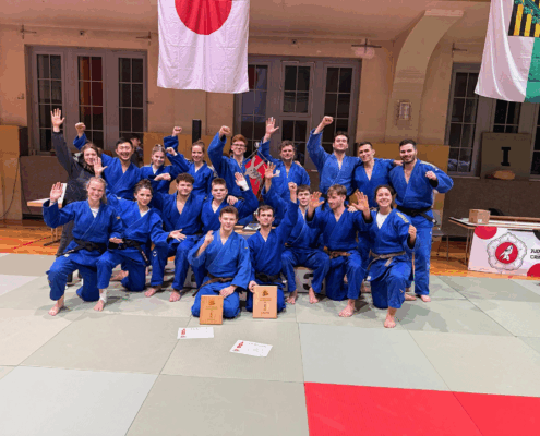 Bild_2026-03-14_185525430