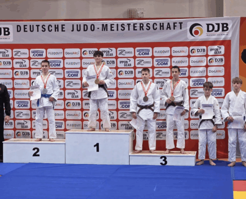 Bild_2026-03-14_185604596