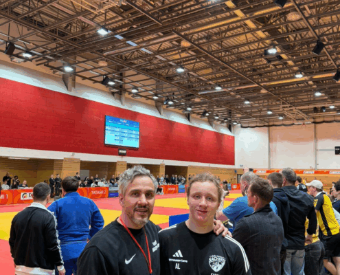 Bild_2026-03-14_185609807