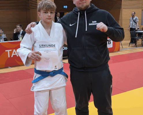 Bild_2026-03-14_185618193