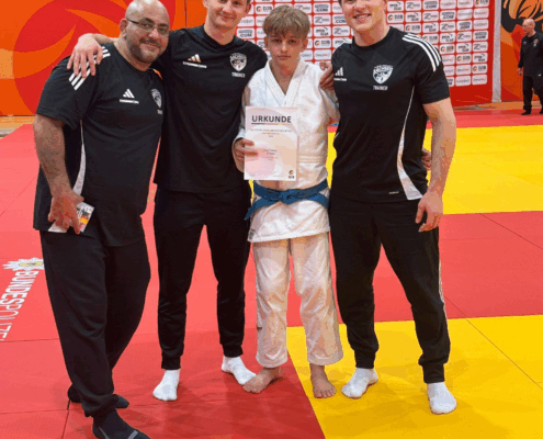 Bild_2026-03-14_185625030