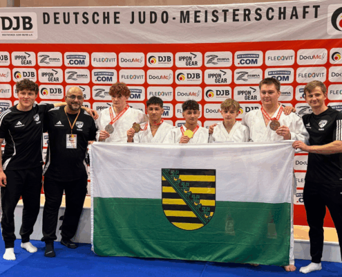 Bild_2026-03-14_185639210