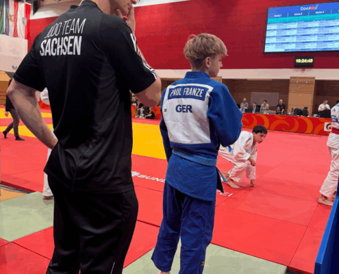 Bild_2026-03-14_185653489