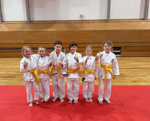 Bild_2026-03-14_185831854