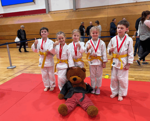 Bild_2026-03-14_185838439