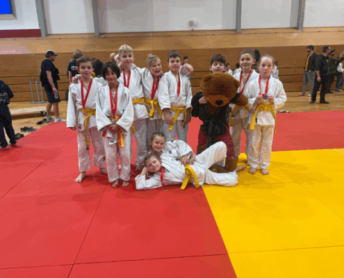 Bild_2026-03-14_185843763