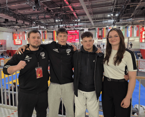 Bild_2026-03-14_185854552