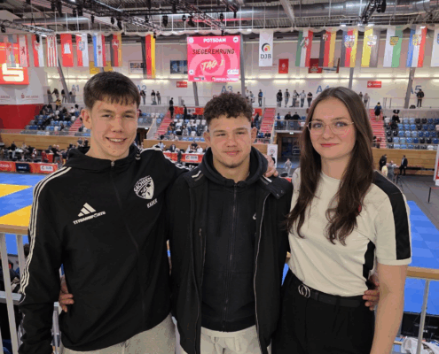 Bild_2026-03-14_185902562