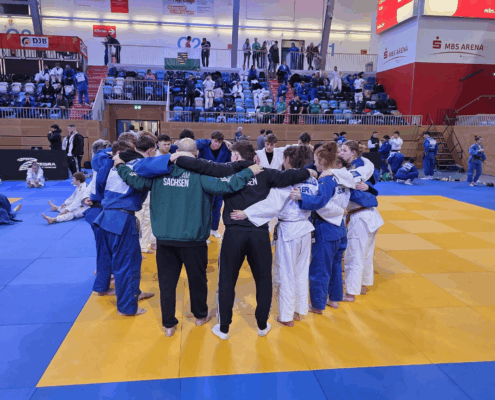 Bild_2026-03-14_185908345